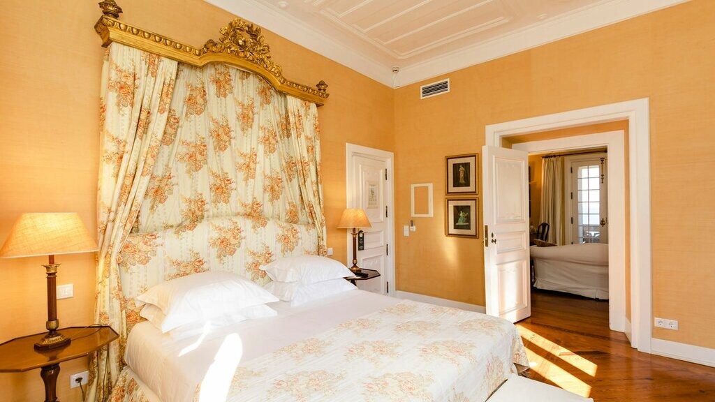 Hotel1167