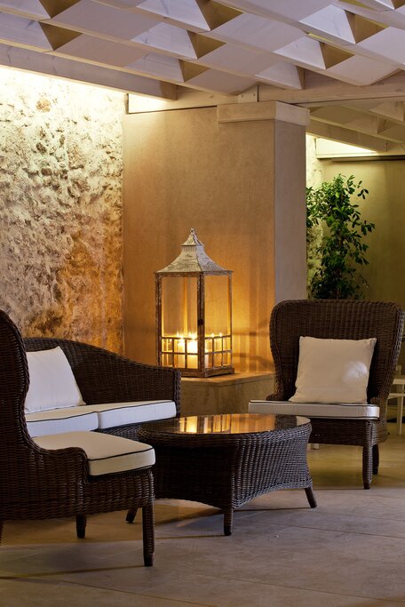 Hotel464
