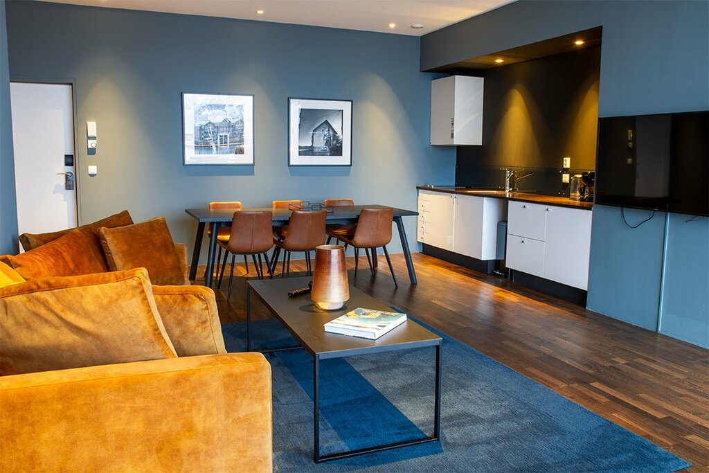 Hotel388