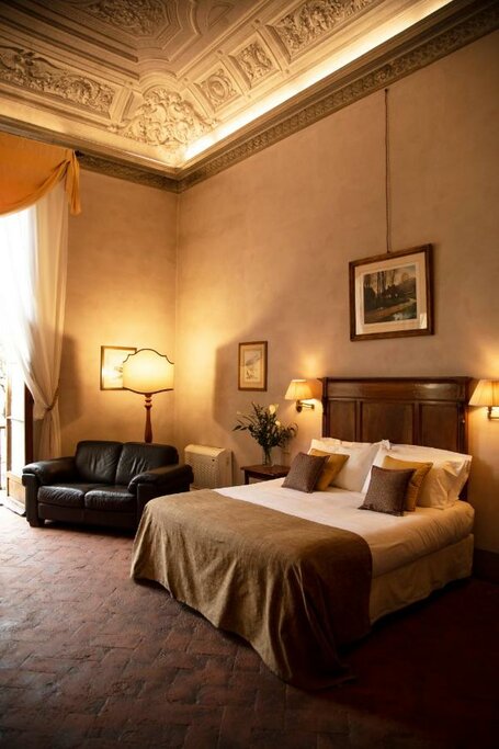 Hotel30