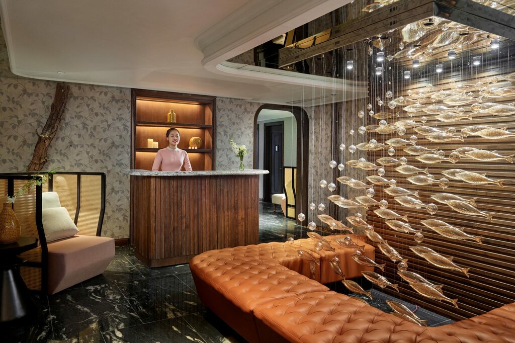 Hotel1250