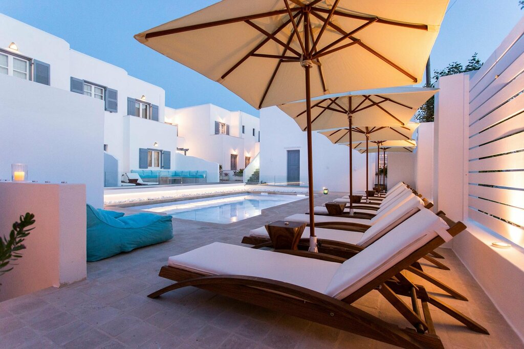 Hotel635