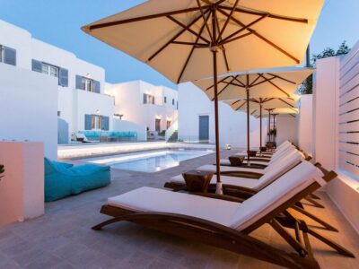 Hotel635