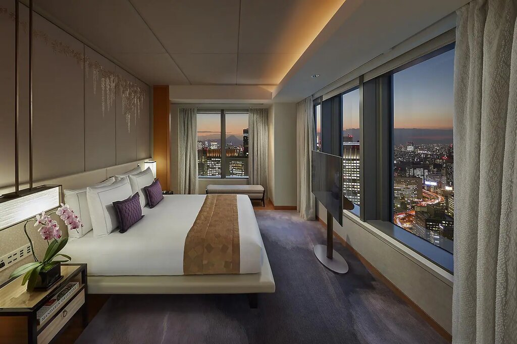 Hotel141
