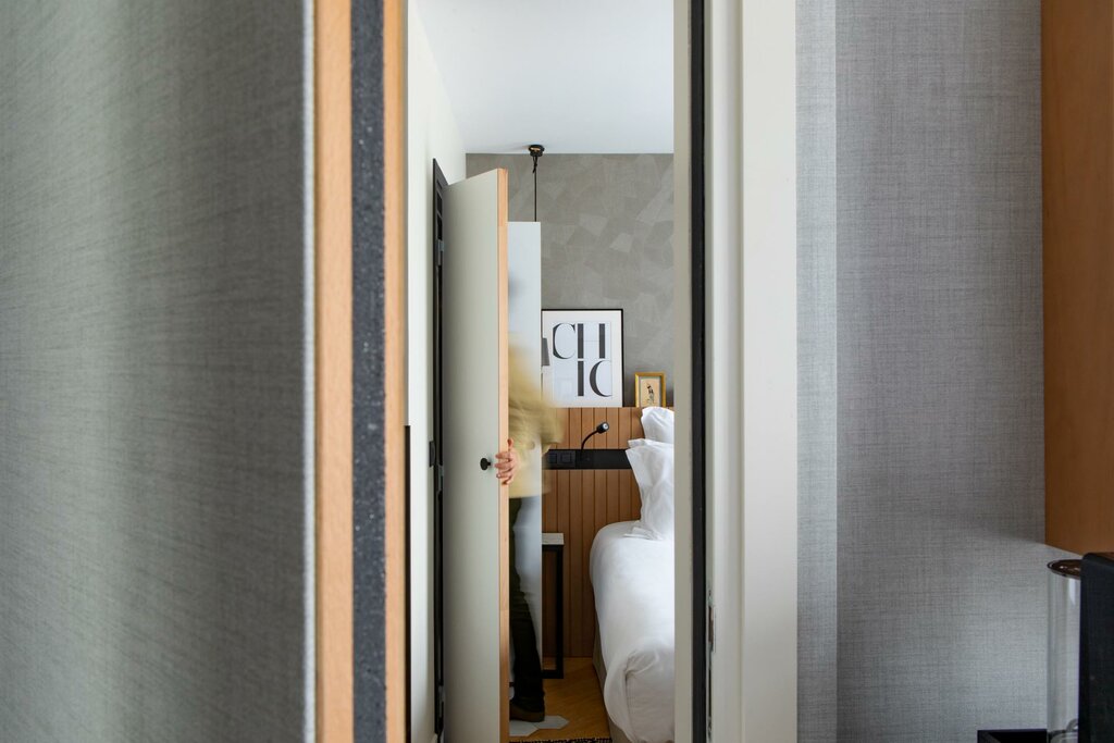 Hotel1287