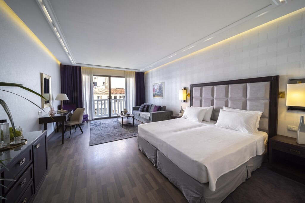 Hotel441