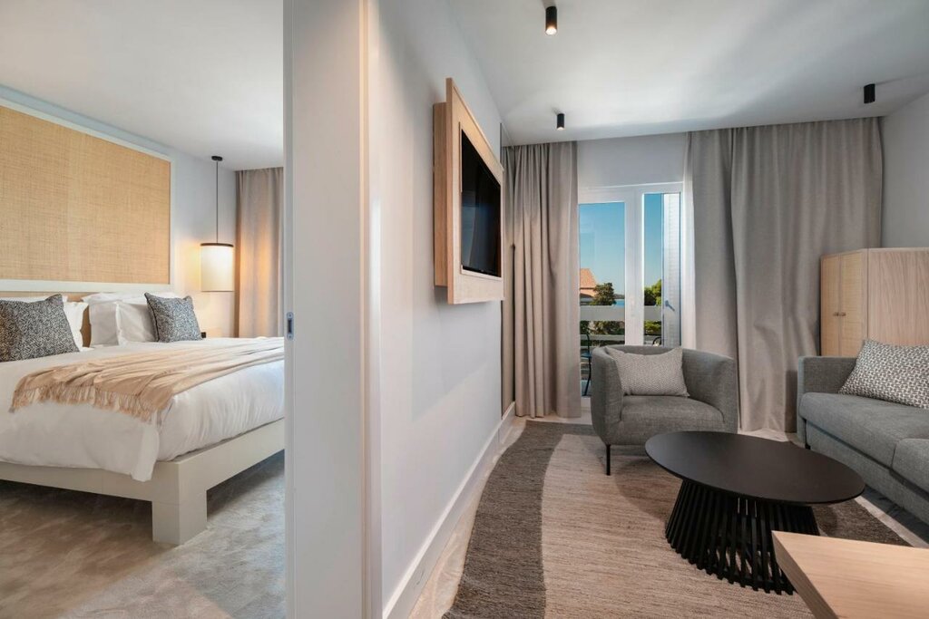 Hotel1340