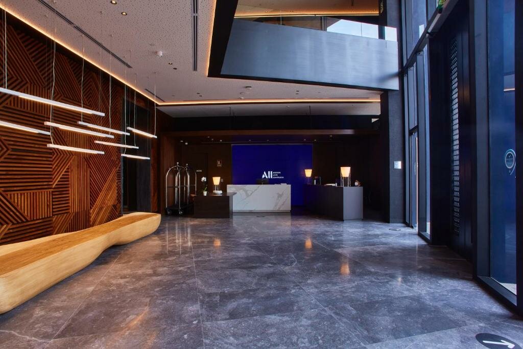Hotel1312
