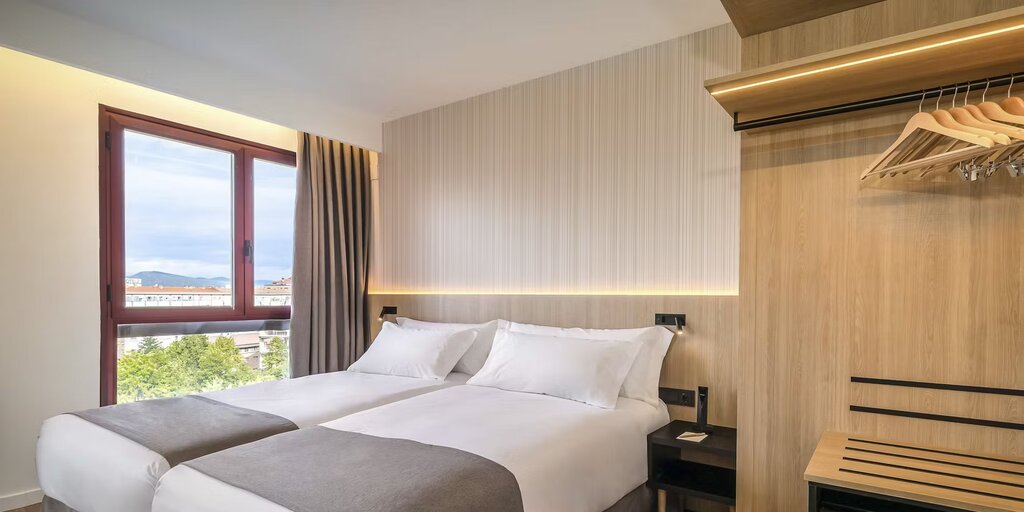 Hotel1078