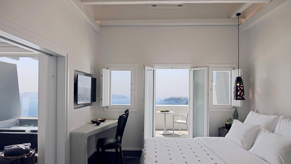 Hotel641