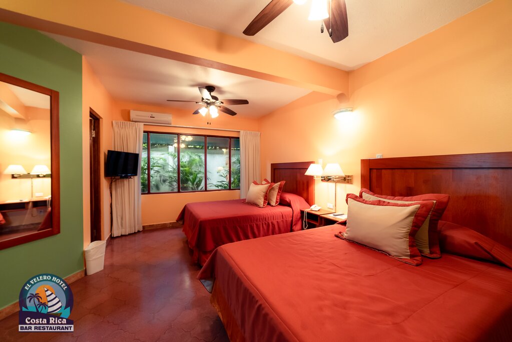 Hotel324