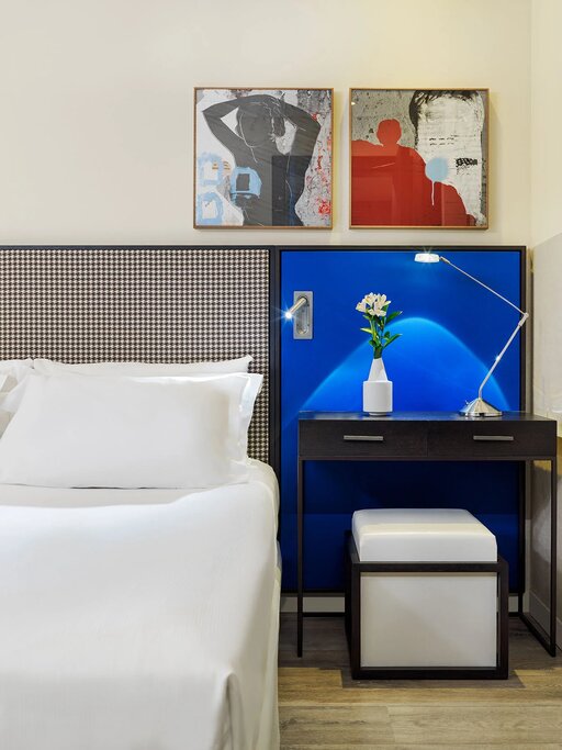 Hotel759