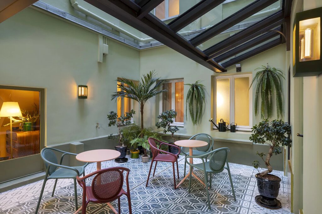 Hotel1264