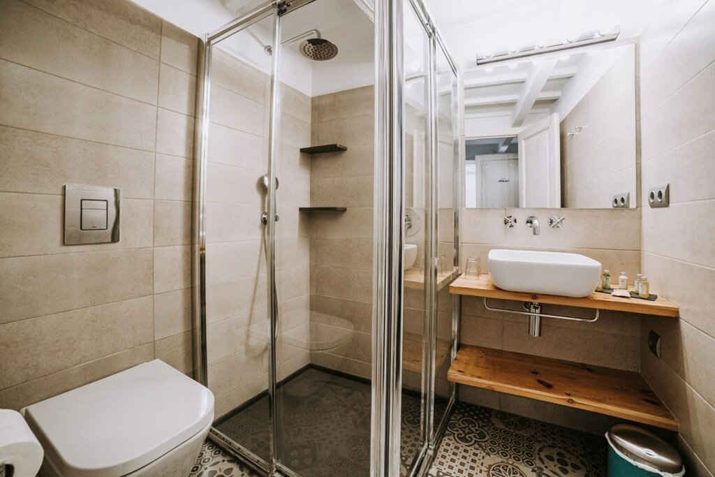 Hotel1048