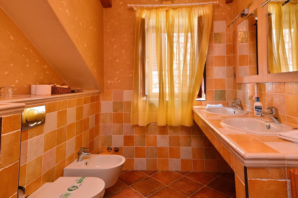 Hotel1322