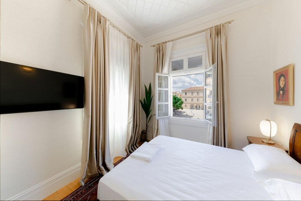 Hotel611