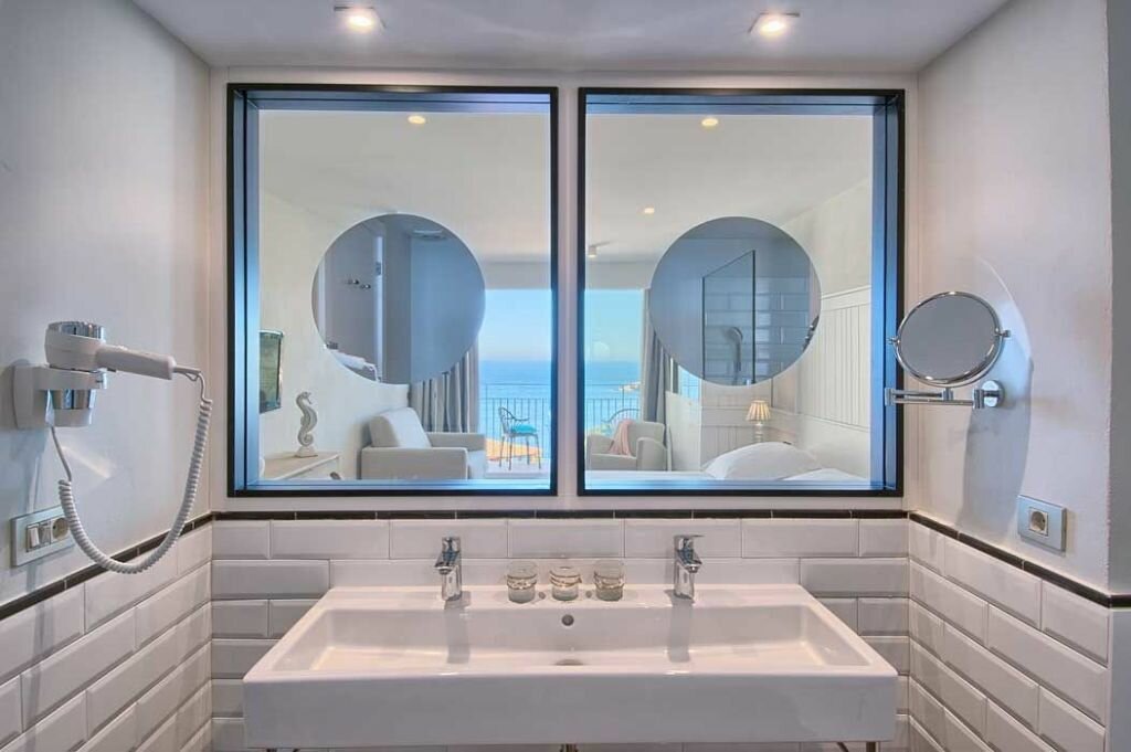 Hotel657
