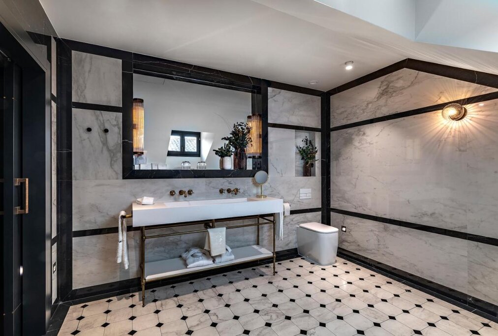 Hotel660