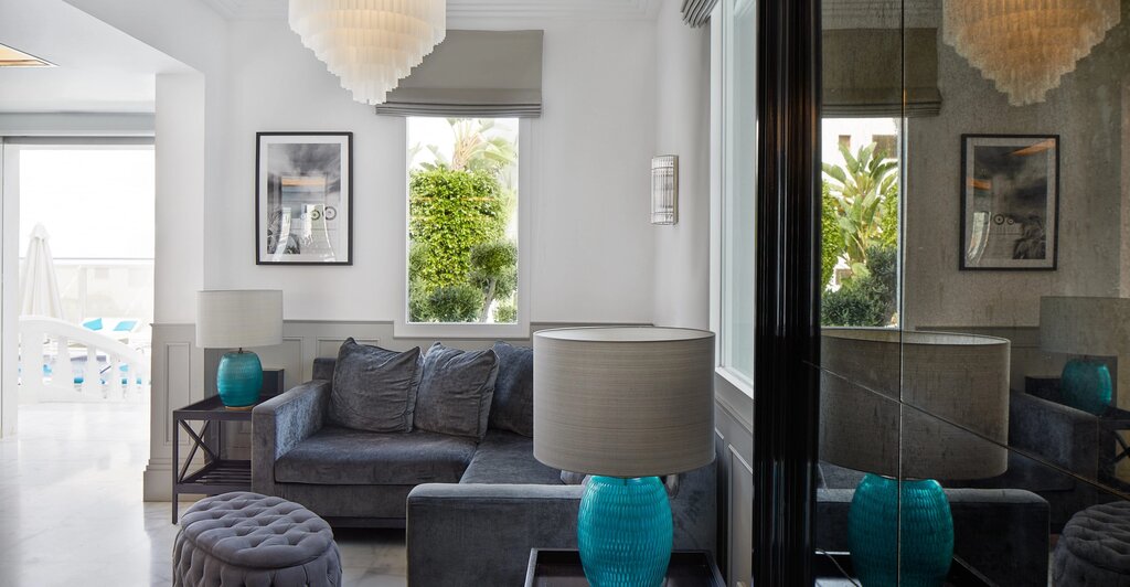 Hotel994