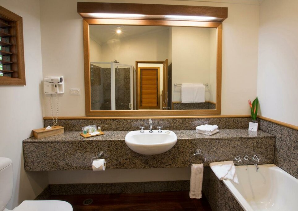 Hotel1407