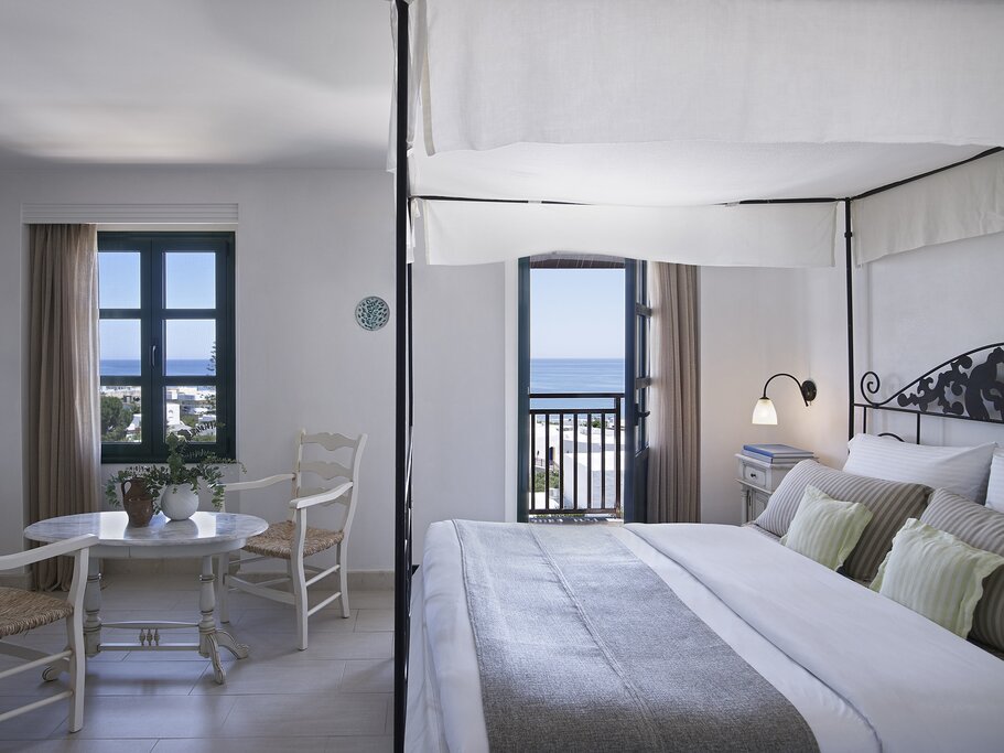 Hotel623