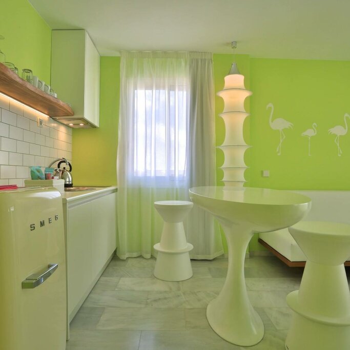Hotel1032