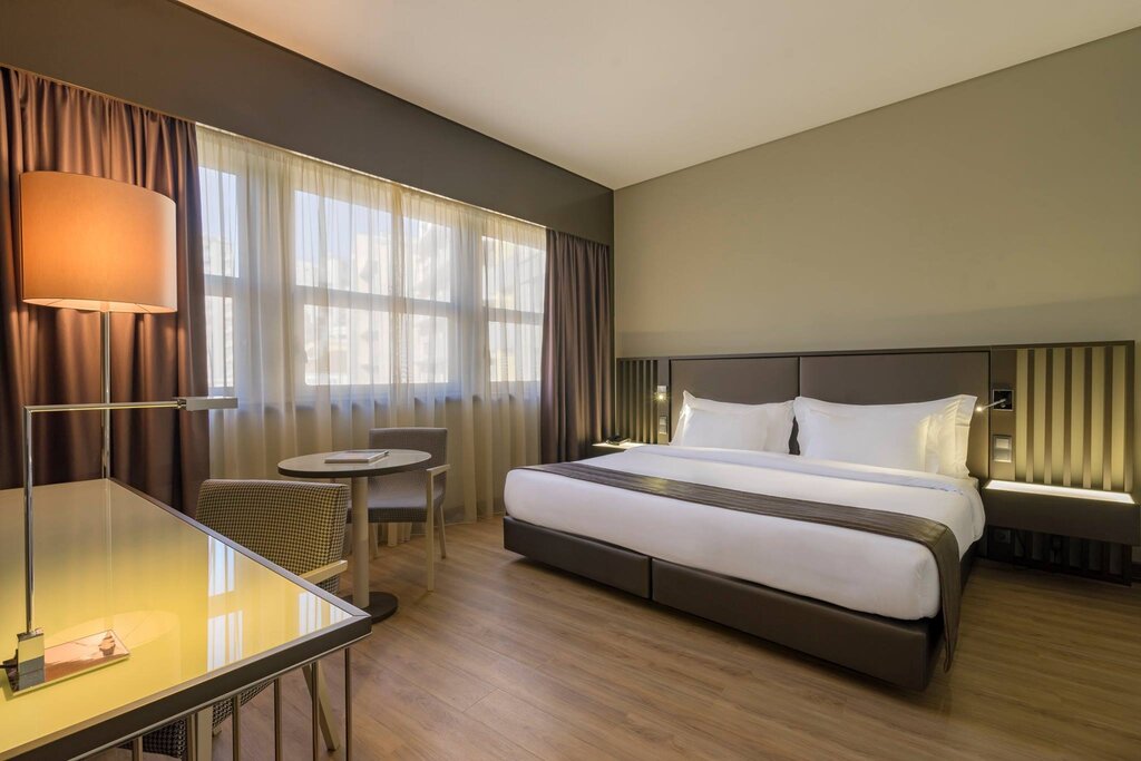 Hotel1148