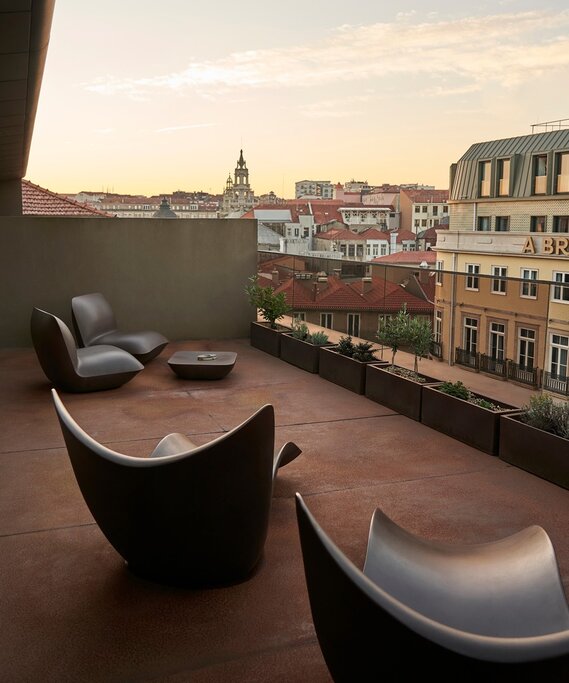 Hotel1126
