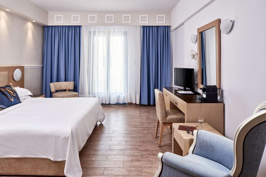 Hotel474