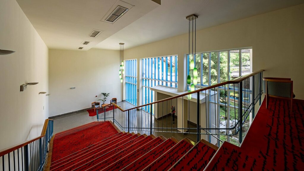 Hotel1364