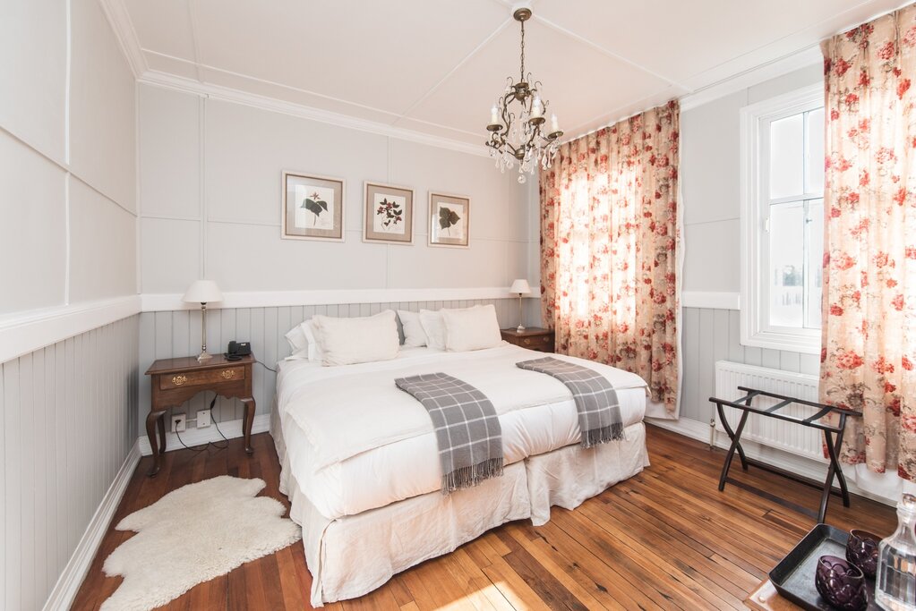 Hotel1480