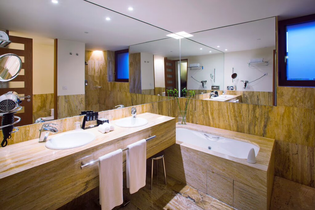 Hotel922