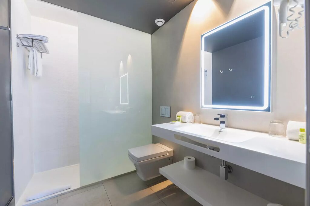 Hotel709