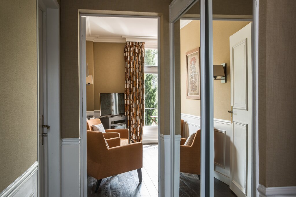 Hotel1274