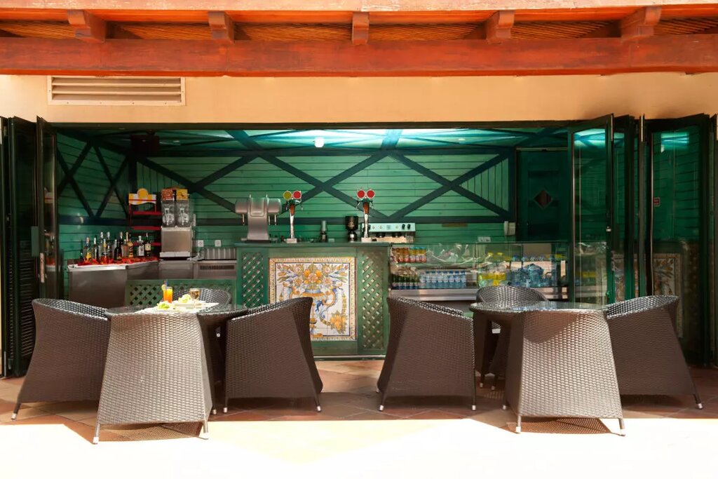 Hotel1163