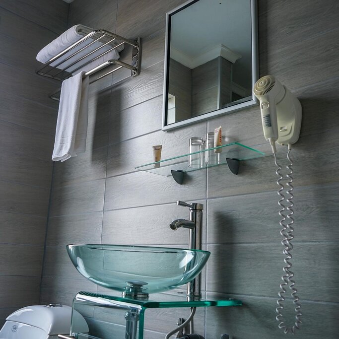 Hotel1472
