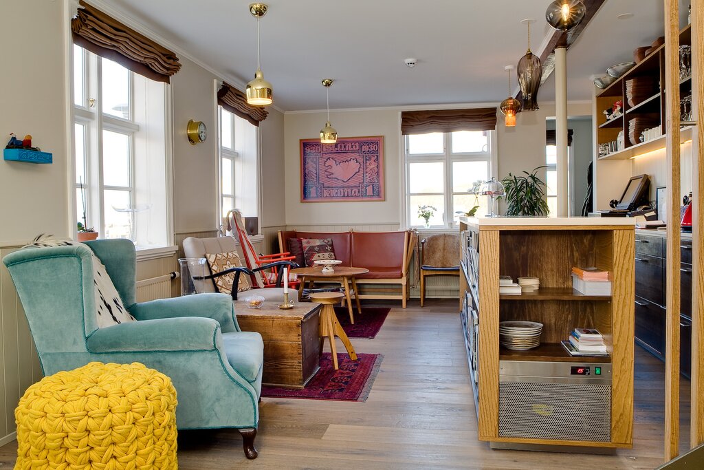 Hotel1203