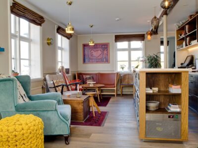 Hotel1203