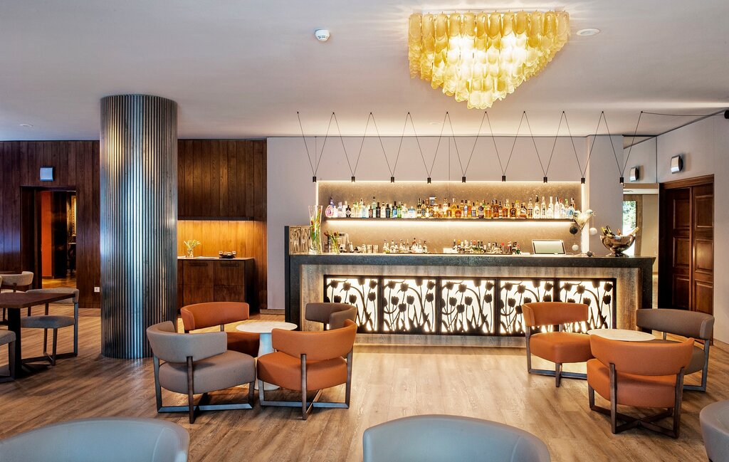 Hotel1001