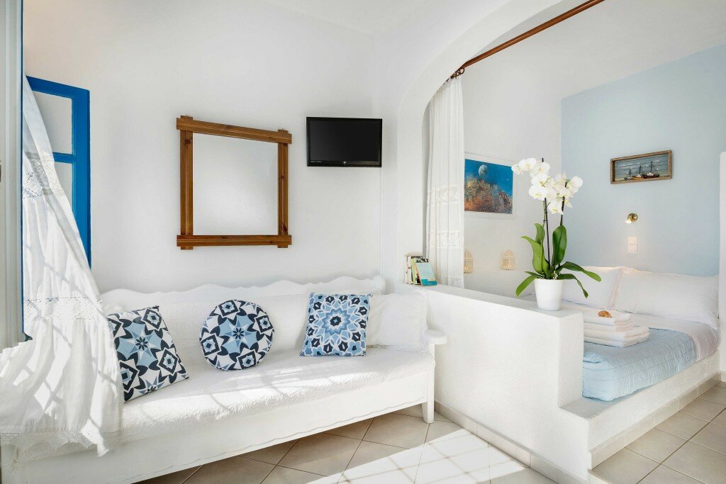 Hotel592