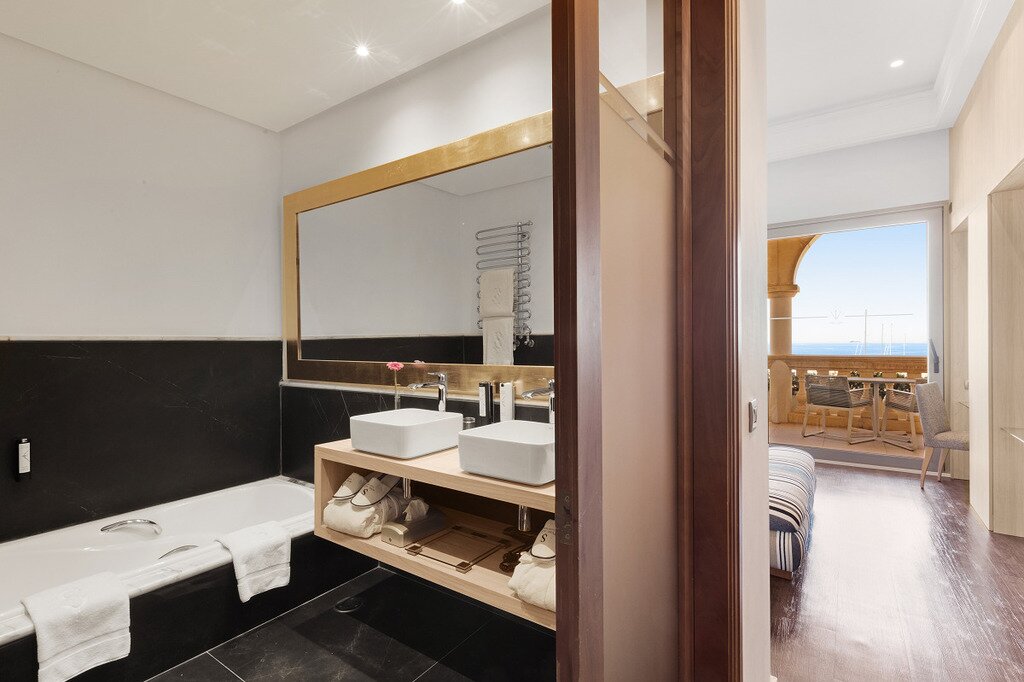 Hotel1109