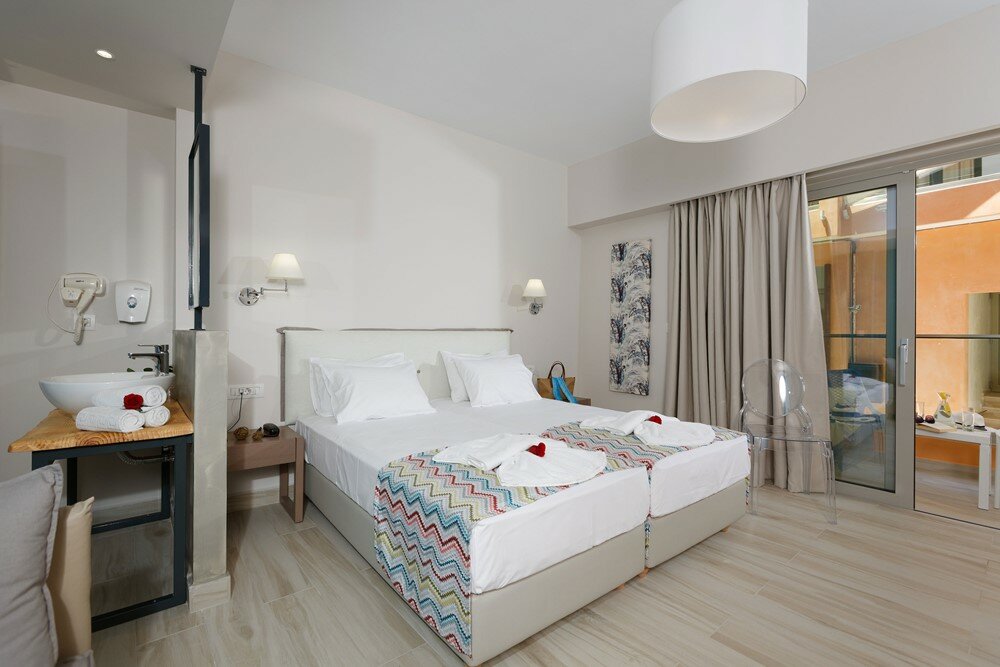 Hotel625