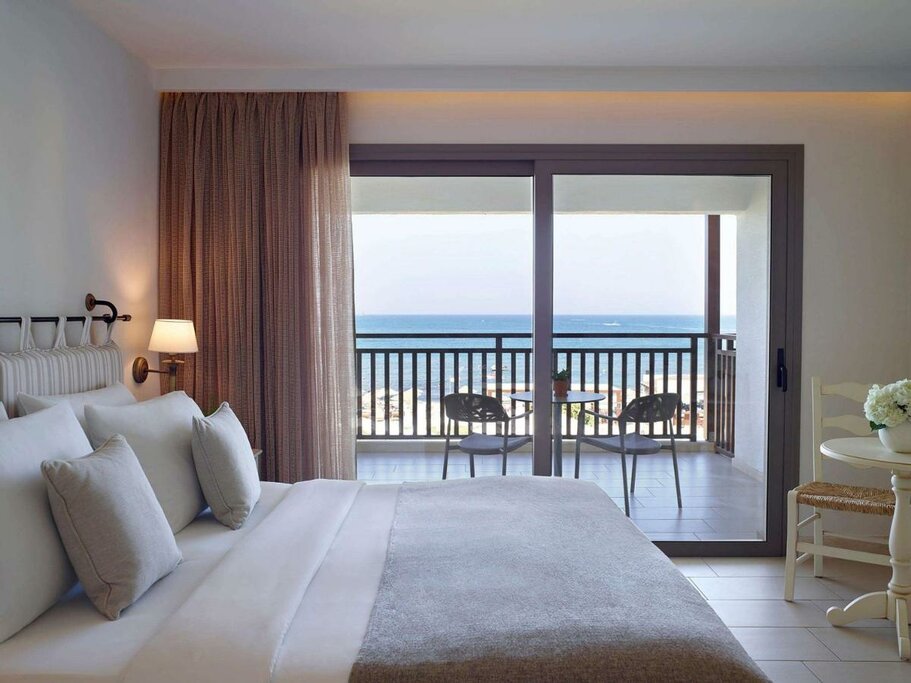 Hotel623