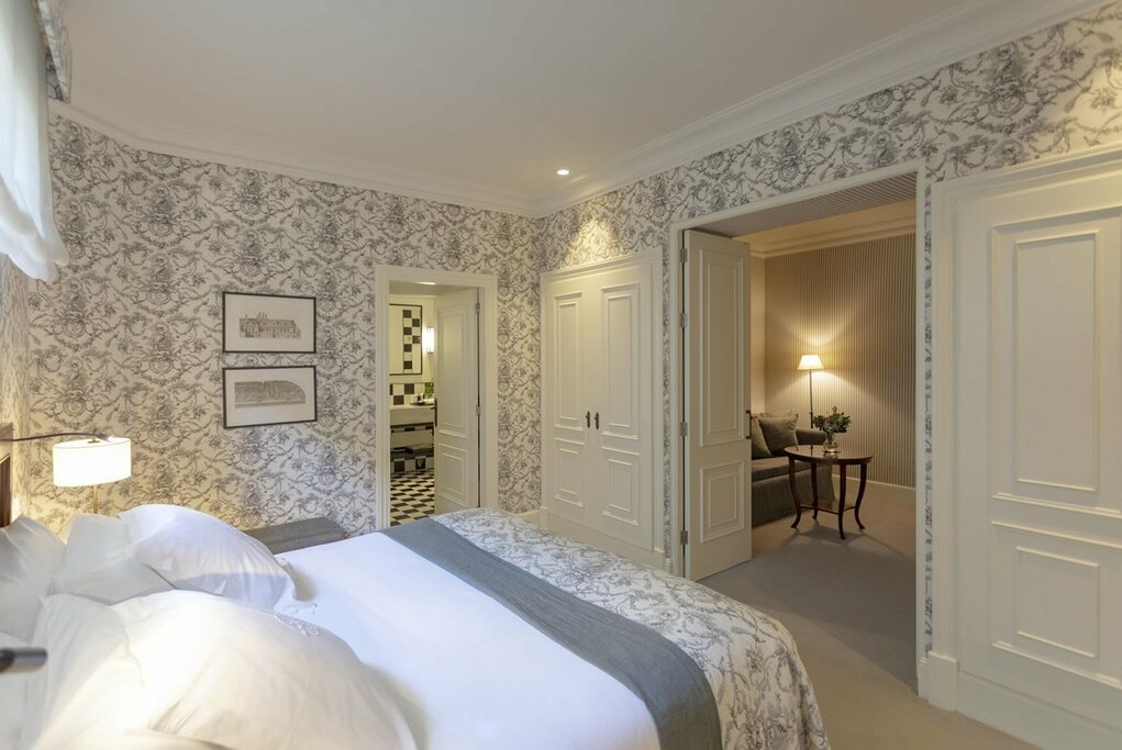 Hotel717