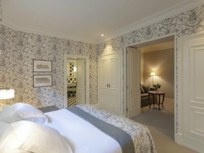 Hotel717