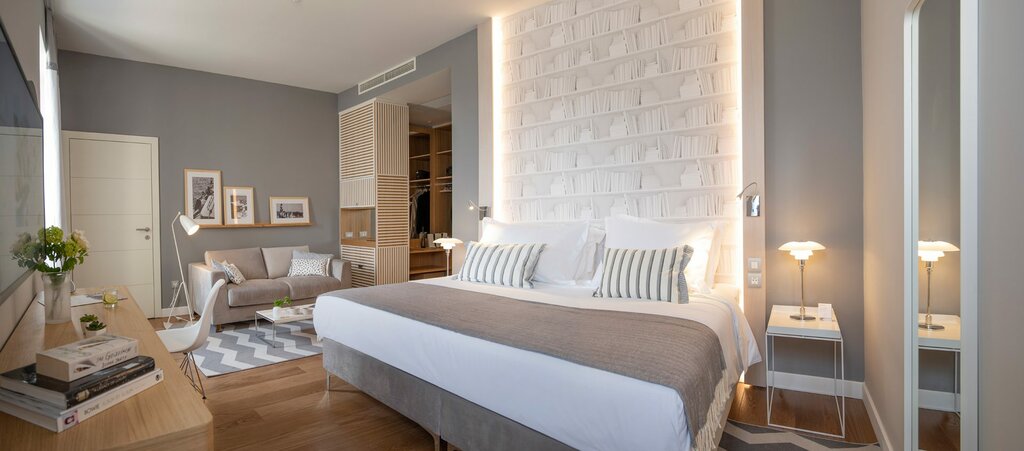 Hotel1321