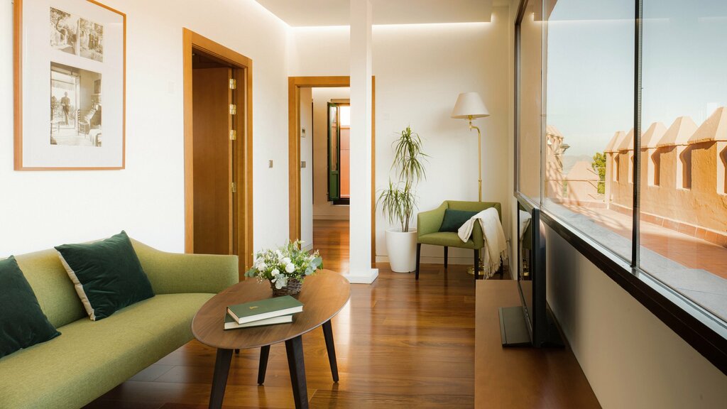 Hotel894