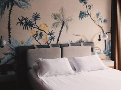 Hotel749