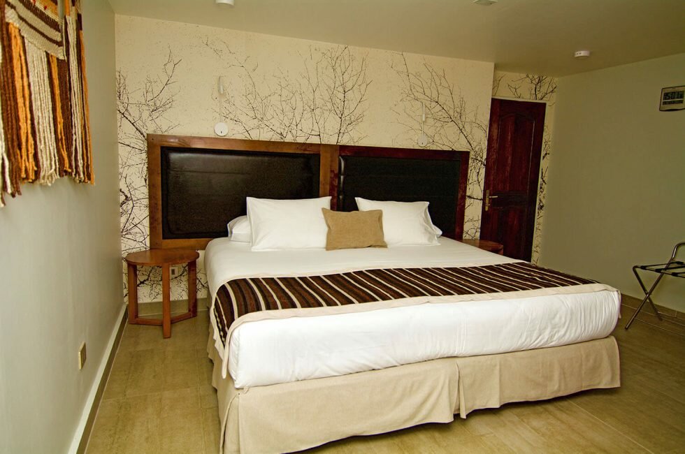 Hotel1440