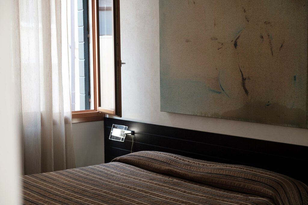 Hotel14